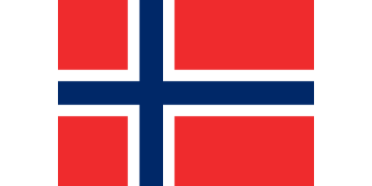 挪威