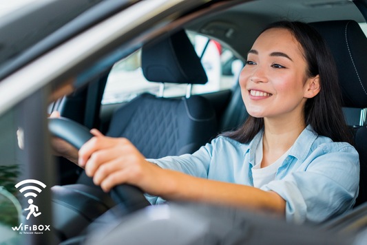 韓國自駕、韓國租車、自駕韓國  韓國租車推薦、國際駕照韓國、韓國自助旅行、韓國租車平台、韓國高速公路、自駕韓國注意事項