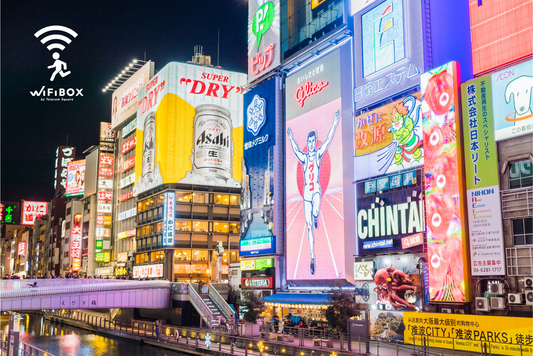 大阪自由行 道頓堀商店街 心齋橋購物 千日前商店街 大阪美食推薦 大阪伴手禮 道頓堀章魚燒 心齋橋甜點  千日前商店街 法善寺橫丁 道頓堀商店街 心齋橋筋商店街