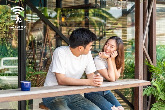 2025泰國特色咖啡廳推薦  2025泰國網美打卡咖啡廳  2025泰國特色咖啡廳懶人包  泰國臘腸狗咖啡廳  泰國奶油小熊咖啡廳  芭達雅粉色沙發咖啡廳  泰國迷你湖畔咖啡廳  泰國金箔泰奶  BENKOFF  Butterbear Café  Tutu Beach  No.39 Café  Karun