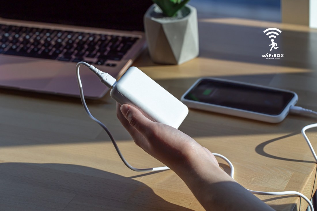 中國境內航班行動電源搭機規範 3C認證標識