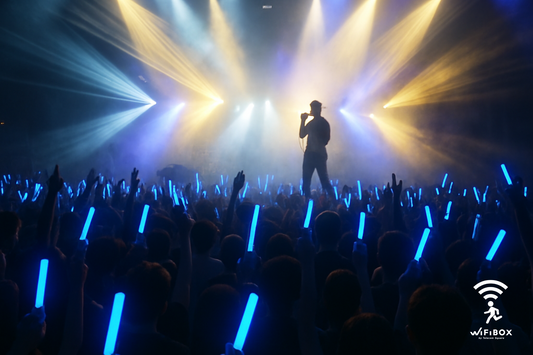 韓國K-pop萬人場地 韓國演唱會大場地 K-pop專場表演地點 韓國追星 韓國看演唱會 含團演唱會專場 