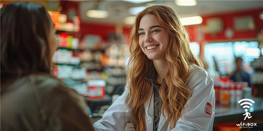 Olive Young 2025四月優惠 韓國Olive Young綜合排行人氣商品 韓國Olive Young熱賣商品Mediheal  Biodense Anua PDRN JUNGSAEMMOOL  D'alba  NOT4U  Medicube Whip Vegan Pack