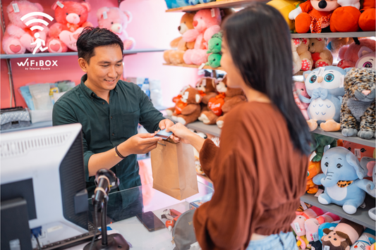 大阪KIDDY LAND 東京KIDDY LAND KIDDY LAND原宿 KIDDY LAND新宿 2025 KIDDY LAND限定活動 東京必逛店鋪 大阪必逛店鋪