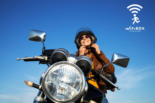 日本大阪機車租借店推薦 日本京都機車租借店推薦 京都大阪機車出租店家 日本自由行必看 大阪租借機車 京都租借機車 大阪租機車店家整理懶人包 京都租機車店家整理懶人包 大阪租機車須知 京都租機車須知 大阪租機車注意事項 京都租機車注意事項 日本租借機車一次看懂 2025東京租借機車必看 2025大阪租借機車必看 