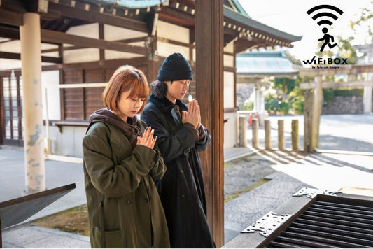 日本六大特殊神社 日本特色神社推薦 東京特色神社 東京神社推薦 大阪特色神社 大阪神社推薦 京都特色神社 京都神社推薦 特殊神社介紹 日本特色神社攻略 京都御髮神社 東京氣象神社 大阪日根神社 大阪齒神社 京都飛行神社 京都白峯神宮 保佑牙齒的神社 保佑天氣的神社 保佑睡眠的神社 保佑頭髮的神社 保佑飛行的神社 