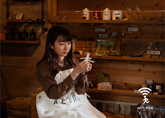 三麗鷗聯名快閃行程推薦 三麗鷗快閃店2025 三麗鷗動漫聯名快閃活動 第五人格 不可思議星球的雙胞胎公主SPY×FAMILY