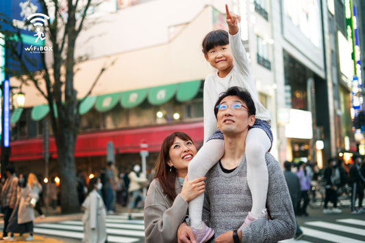 2025暑假福岡太宰府站景點推薦 2025暑期福岡太宰府景點攻略 2025暑假福岡太宰府景點一次看2025暑假福岡太宰府遊樂園 太宰府遊樂園遊玩攻略 太宰府遊樂園基本資訊 太宰府遊樂園設施推薦 2025暑假福岡太宰府九州國立博物館 宰府九州國立博物館基本資訊 福岡宰府九州國立博物館展品介紹 福岡宰府九州國立博物館 宰府九州國立博物館交通資訊 2025暑假福岡太宰府天滿宮 福岡太宰府天滿宮基本資訊 太宰府天滿宮暑期活動 2025福岡太宰府站景點常見問題