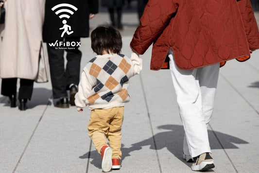 2025東京吉卜力立體造形展資訊 東京吉卜力立體造形展常見問題 東京吉卜力立體造形展交通路線 東京吉卜力立體造形展開展時間 東京吉卜力立體造形展詳細資訊 東京吉卜力立體造形展 東京吉卜力3D造形展 吉卜力立體造形展覽基本資訊總整理 東京吉卜力立體造形展神隱少女 東京吉卜力立體造形展紅豬 東京吉卜力立體造形展霍爾的移動城堡 東京吉卜力立體造形展崖上的波妞 東京吉卜力立體造形展火腿拉麵 東京吉卜力立體造形展貓的報恩 東京吉卜力立體造形展魔法公主 東京吉卜力立體造形展龍貓 東京吉卜力立體造形展平成狸合戰 