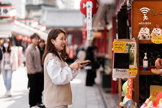 2025太宰府天滿宮參拜全攻略 太宰府天滿宮參拜流程 2025太宰府天滿宮悠久歷史介紹 太宰府天滿宮四季美景2025福岡太宰府天滿宮 2025太宰府天滿宮特色活動 2025太宰府天滿宮御守推薦 2025太宰府天滿宮基本資訊 2025太宰府天滿宮交通方式 2025太宰府天滿宮地圖展示 2025太宰府天滿宮常見問題 2025太宰府天滿宮暑期活動 