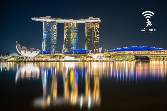 2025馬來西亞入境最新規定 2025馬來西亞入境前72小時內必申請 2025馬來西亞MDAC申請 2025馬來西亞快速通關 2025馬來西亞MDAC懶人包 2025馬來西亞MDAC一次看 2025馬來西亞入境規定 2025馬來西亞入境文件準備 馬來西亞MDAC申請流程（圖文教學） 