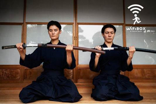 2025東映太秦映畫村攻略指南 京都東映太秦映畫村攻略 京都東映太秦映畫村指南 日本唯一的時代劇主題公園 京都時代劇主題樂園 京都穿越道江戶時代 日本江戶時代遊樂園 京都江戶時代遊樂園 東映太秦映畫村遊玩攻略 東映太秦映畫村拍照打卡推薦 東映太秦映畫村動漫專區 東映太秦映畫村演出資訊 東映太秦映畫村相關資訊 東映太秦映畫村一次瞭解 東映太秦映畫村一次看 東映太秦映畫村玩樂設施 2025帶你穿越江戶 