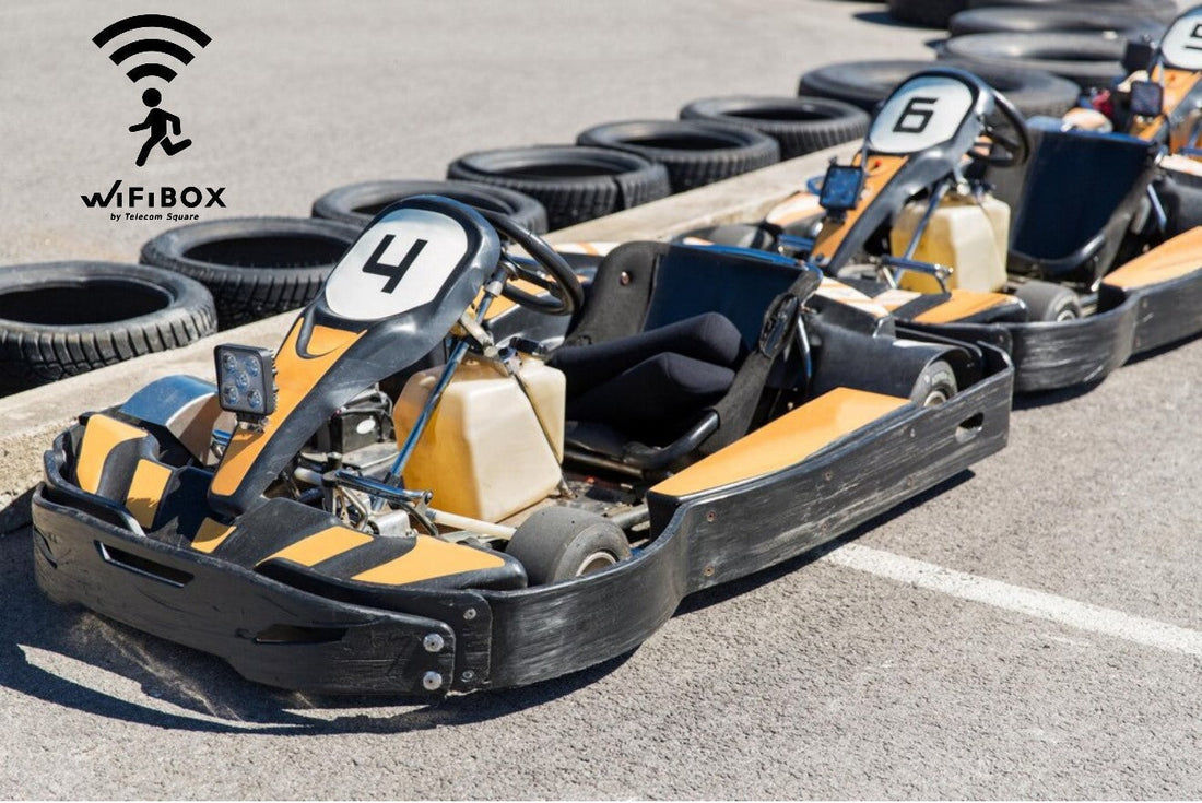 東京卡丁車道路駕駛推薦 東京卡丁車道駕體驗推薦 東京卡丁車店家推薦 日本東京卡丁車 東京卡丁車攻略 卡丁車駕照須知 卡丁車安全守則 卡丁車道路駕駛 東京卡丁車道路駕駛 東京卡丁車注意事項 日本卡丁車法律規定 東京卡丁車體驗常見問題 台灣駕照日本翻譯本 日本道路駕駛 台灣駕照日本譯本 駕照日本譯本申請  