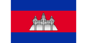 Cambodia