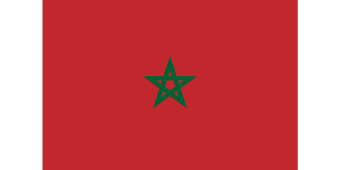 Morocco