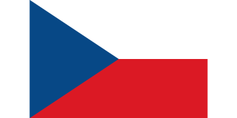 Czech Republic