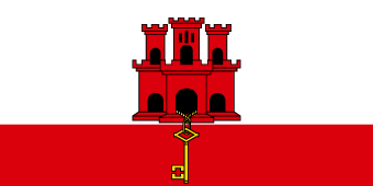 Gibraltar