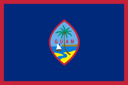 Guam