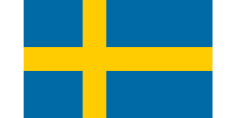 Sweden