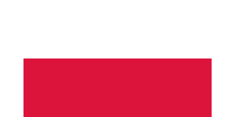 Poland