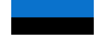 Estonia