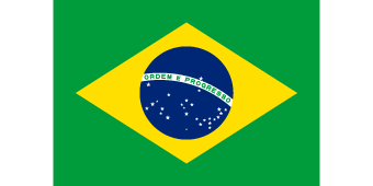 Brazil