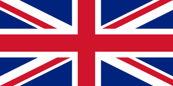 United Kingdom