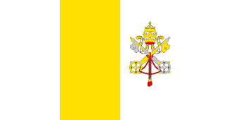 Holy See (Vatican City State)