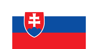 Slovakia